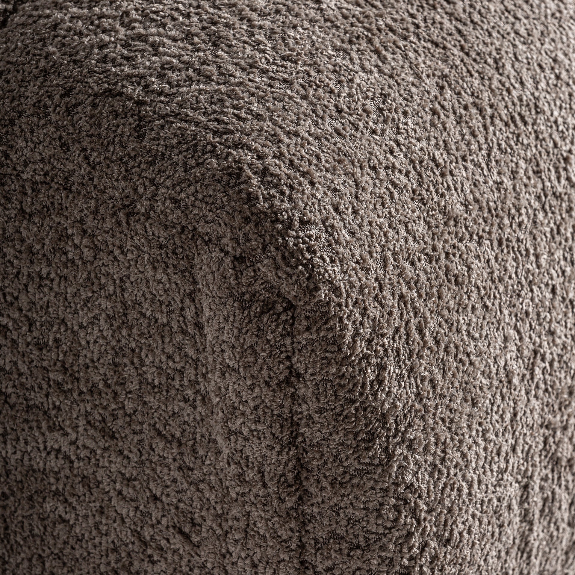 BARLIN SOFA